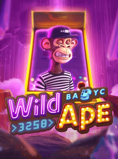 bd89cm