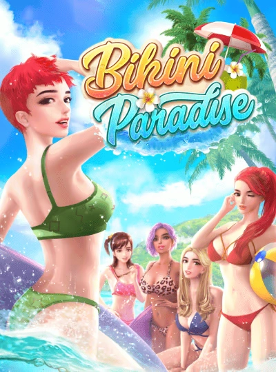 bd89cm