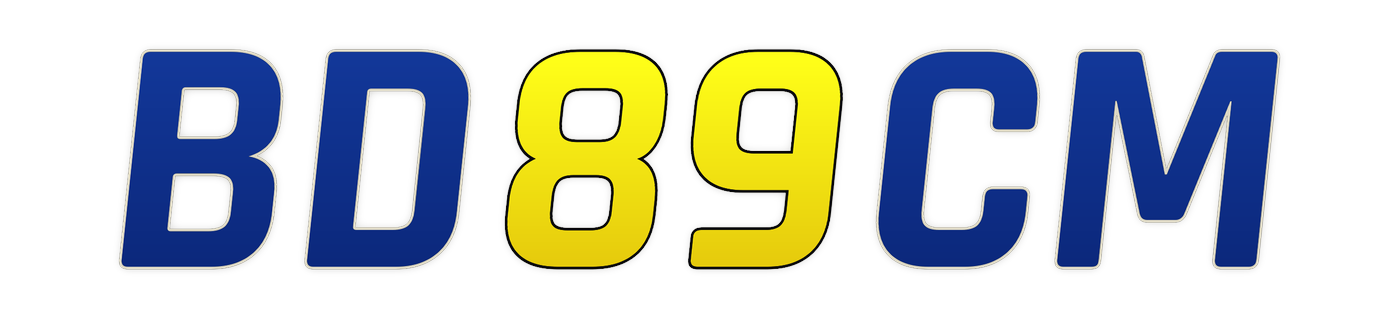 bd89cm